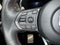 2024 Acura MDX A-Spec SH-AWD