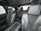 2024 Acura MDX A-Spec SH-AWD