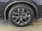2024 Acura MDX A-Spec SH-AWD