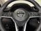 2020 Nissan Rogue SV Power Panoramic Moonroof