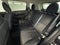 2020 Nissan Rogue SV Power Panoramic Moonroof