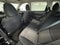2020 Nissan Rogue SV Power Panoramic Moonroof
