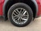 2022 Nissan Rogue S Blind Spot Warning