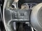 2022 Nissan Rogue S Remote keyless entry