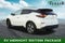 2024 Nissan Murano SV Navigation & Pano Moonroof
