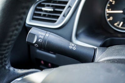 2024 Nissan Murano SV Navigation & Pano Moonroof