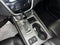 2024 Nissan Murano SV Apple CarPlay