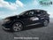 2024 Nissan Murano SV Apple CarPlay