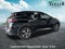 2024 Nissan Murano SV Apple CarPlay