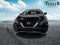2024 Nissan Murano SV Apple CarPlay