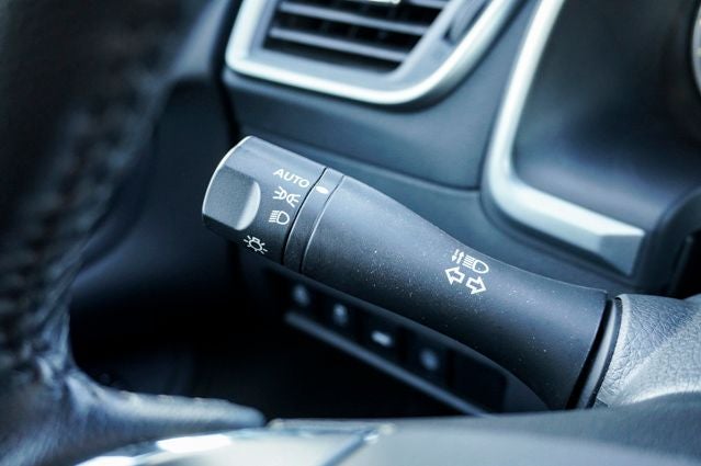 2024 Nissan Murano SV Navigation & Full Pano Moonroof