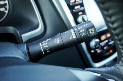 2024 Nissan Murano SV Navigation & Full Pano Moonroof