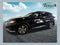 2024 Nissan Murano SV Heated seats