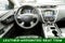 2024 Nissan Murano SL Power moonroof & Navigation System