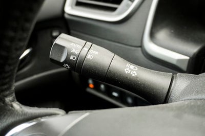 2024 Nissan Murano SL Power moonroof & Navigation System