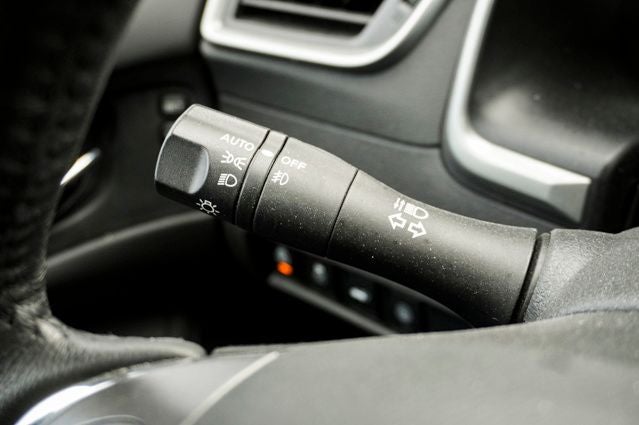 2024 Nissan Murano SL Power moonroof & Navigation System