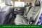 2024 Nissan Murano SL Power moonroof & Navigation System