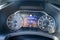 2022 Nissan Murano SL Navigation System & Dual Panel Panoramic Moonroof