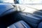2022 Nissan Murano SL Navigation System & Dual Panel Panoramic Moonroof