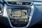 2024 Nissan Murano SL Power moonroof & Navigation System