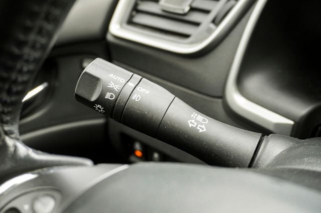 2023 Nissan Murano Platinum Power moonroof & Navigation System