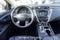 2024 Nissan Murano Platinum Power moonroof & Navigation System