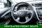 2021 Nissan Murano Platinum Power moonroof & Navigation System