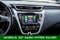 2021 Nissan Murano Platinum Power moonroof & Navigation System