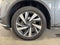 2016 Nissan Murano Platinum
