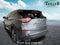 2016 Nissan Murano Platinum