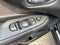 2018 Nissan Murano SL Panoramic Moonroof