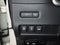 2019 Nissan Murano SL Navigation System