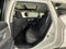 2019 Nissan Murano SL Navigation System