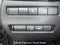 2023 Nissan Rogue SV Panoramic Moonroof