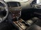 2017 Nissan Pathfinder Platinum