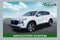 2023 Hyundai Santa Fe SEL Navigation System & Apple CarPlay & Android Auto