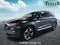 2020 Hyundai Santa Fe SEL Power moonroof