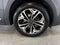 2020 Hyundai Santa Fe SEL Power moonroof