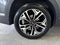 2020 Hyundai Santa Fe SEL Power moonroof