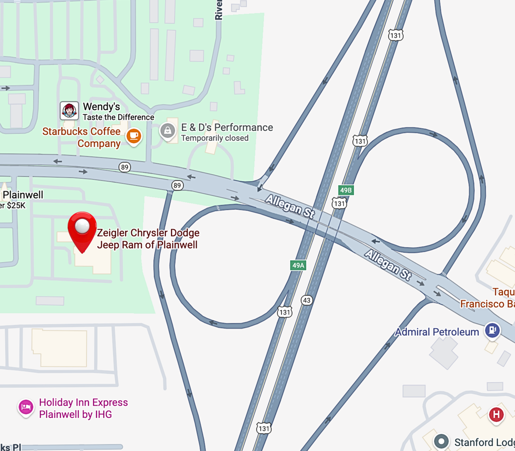 2023 Hyundai Santa Fe Calligraphy Power moonroof