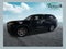 2025 Toyota Grand Highlander Hybrid Limited Panoramic Roof