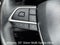 2025 Toyota Grand Highlander Hybrid Limited Panoramic Roof