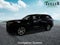 2025 Toyota Grand Highlander Hybrid Limited Panoramic Roof