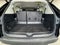 2025 Toyota Grand Highlander Hybrid Limited Panoramic Roof