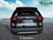 2025 Toyota Grand Highlander Hybrid Limited Panoramic Roof