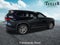 2025 Toyota Grand Highlander Hybrid Limited Panoramic Roof