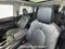 2020 Toyota Highlander Limited Navigation System