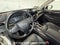 2020 Toyota Highlander Limited Navigation System