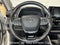 2020 Toyota Highlander Limited Navigation System