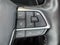 2020 Toyota Highlander Limited Navigation System